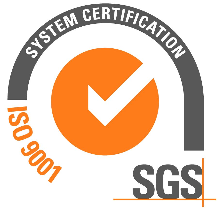 kisspng-logo-organization-iso-9000-iso-9001-certification-sistemi-di-gestione-cooplat-5b65f188e47bc2.1563620615334076249359