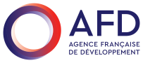  AFD (Agence Française de Développement)